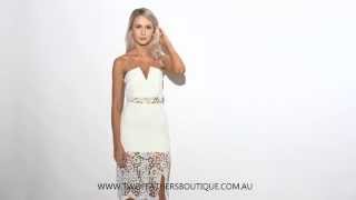 Two Feather Boutique