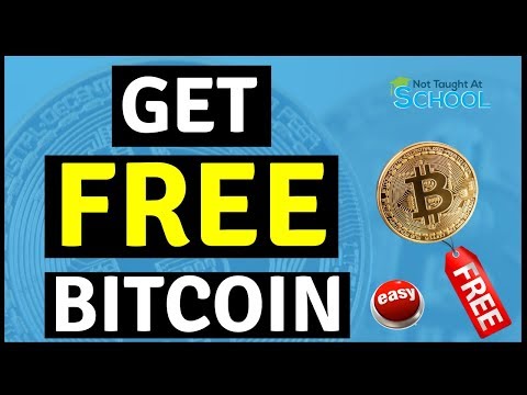 how-to-earn-free-bitcoin-&-cryptocurrency
