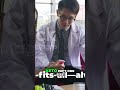Keto Success Consistency and Doctor's Advice
