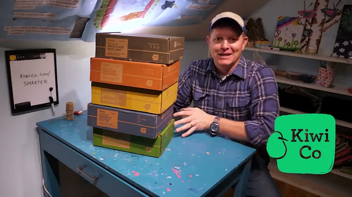 SmarterEveryDay! What is a Fourier Series (Explained by drawing circles) - Smarter Every Day 205