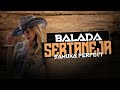 SETMIX | BALADA SERTANEJA | ELETRONEJO | SERTANEJO REMIX | By. DAIANNA [ REMIX SAMUKA PERFECT ] 02