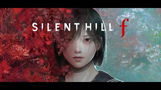 Silent Hill f 1440p Optimized Settings for 8GB VRAM