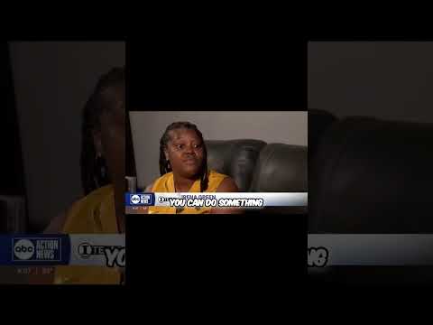 Woman jailed over crazy HOA rules. And she’s a black woman.