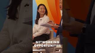 Startup Scene: 2026 Emerging Design Competition
https://www.koreasociety.org/emergingdesign Startup Scene: 2026 Emerging Design Competition