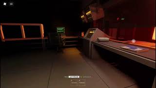 Bugged (Any%) Speedrun
