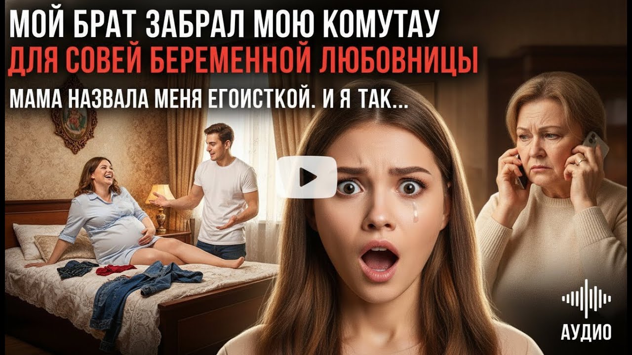 ОНИ ЧИТАЛИ ЗАВЕЩАНИЕ У МОГИЛЫ ОТЦА, ИГНОРИРУЯ МЕНЯ — НО ДОКУМЕНТ НА КВАРТИРУ ВСЁ РАЗРУШИЛ