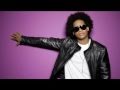 Jaicko Ft. Danny Reid - Callin (All Night Long) With Lyrics 2010 New RnB Mp3 Song