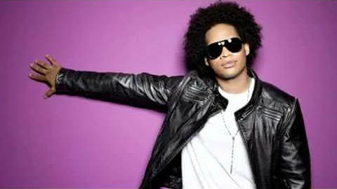 Jaicko Ft. Danny Reid - Callin (All Night Long) Wi...