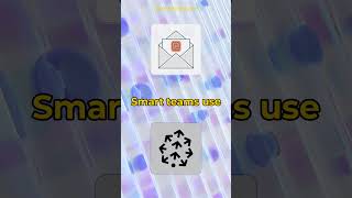 Connect Email + Pinecone | puq.ai Workflow Automation