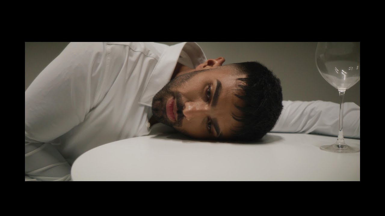 NOFALSE FEELIN - My Only (Official Music Video)