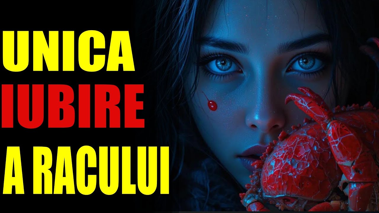 CELE 5 SEMNE CELE MAI COMPATIBILE CU SEMNUL RACULUI: CINE ESTE PARTENERUL TĂU IDEAL?