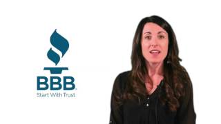 BBB Search Engine Solutions