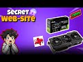 Secret Website 😱 Yaha Se Graphic Card Milta Hai Half Price Me!