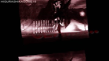 MEP Part 12 Switchback [Elfenkind100]