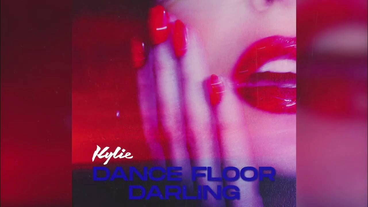 Kylie minogue darling. Kylie Minogue Dance. Kylie Minogue - Infinite Disco (2022). Kylie Disco.