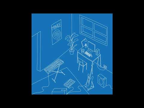 Mireal - Letting Go