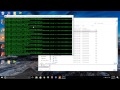 Testing the DITA Open Toolkit