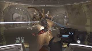Full Star Wars Republic Command DLSS 5 & Remastered Mod Update