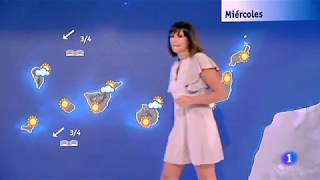 Mónica López 01-08-2017