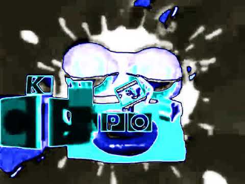 June Effects Calendar Day 9 Klasky Csupo In Supersaw Effect 1 0 Orange Vocoder Edition IID 