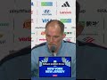 Thomas Tuchel provides an update on injuries ahead of England’s final group stage game