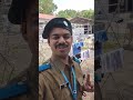 Between breakfast and lunch at OTA Kamptee Nagpur #ncccamp #ncc #ncctraining