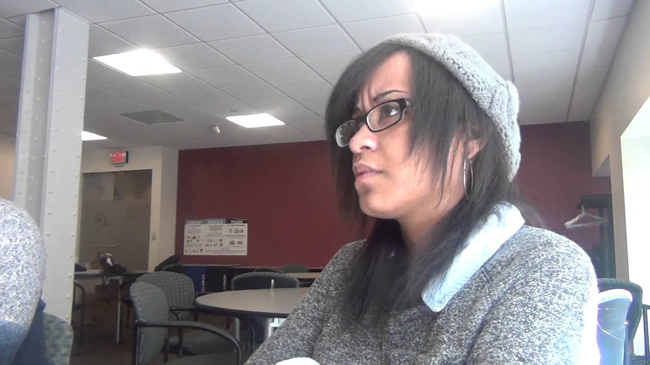 XIN (Live Action Concept Video/Anime Style)