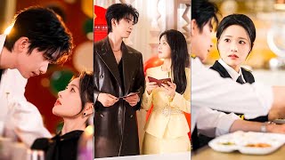 Semua mengira CEO tidak tertarik pada wanita, tidak tahu kami sudah bahagia menikah! Semua mengira CEO tidak tertarik pada wanita, tidak tahu kami sudah bahagia menikah!