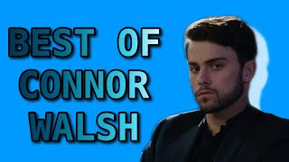 Best of Connor Walsh by j 56,446 views 3 years ago 17 minutes