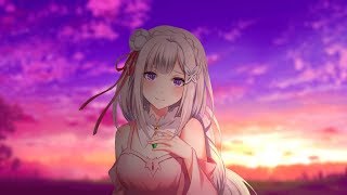 Prologue Re:Zero AMV [ STYX HELIX ]