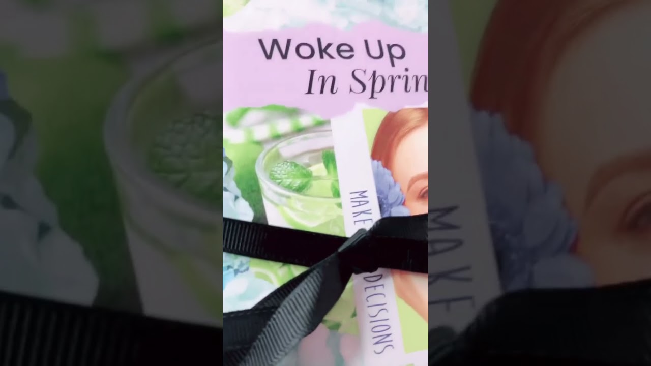 April Beauty Box Unboxing ⚡️ 