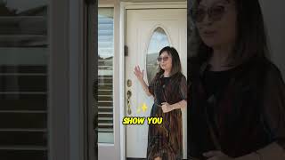 Galt CA Home for Sale | 531 Village Dr |  Emerald Village Living | 3 Bed | 2 Bath