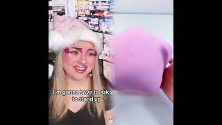 Yes This Happened On A Regular Basis The Entitlement Of Some People Is Unbelievable greenscreen