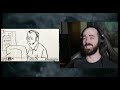 This is an Actual Threat, this is not a joke, I'm gonna do it | CMTOWN ANIMATED Reaction