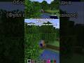 Балди в Майнкрафте? Полный обзор на канале #minecraft #baldi #baldisbasics #minecraftmods #baldimod