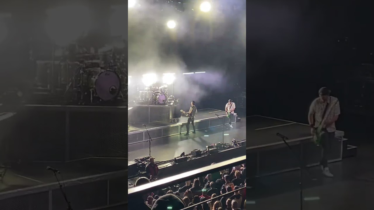 Watch @theoryofficial ‘Bad Girlfriend’ at The Andrew J Brady Music Center | Cincinnati OH Vol.4 on YouTube Watch @theoryofficial ‘Bad Girlfriend’ at The Andrew J Brady Music Center | Cincinnati OH Vol.4 on YouTube