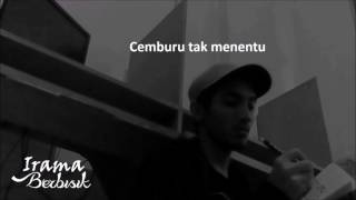 Irama Berbisik - Cinta Kerinduan