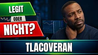 Tlacoveran 2026 | Does this crypto platform actually deliver?