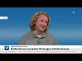 🌍 tagesschau24 Top-Thema, 26.5.26 | Russland droht der EU und Ukraine