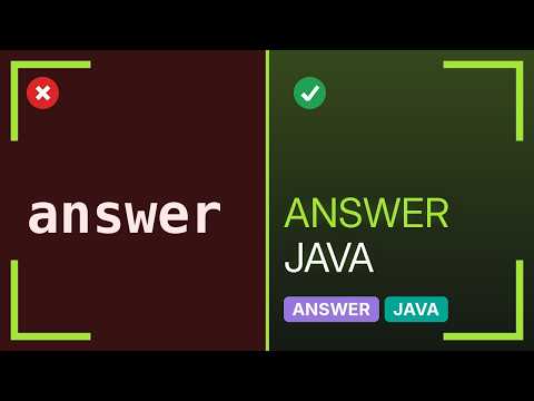 load balancing in Tomcat (6 Solutions!!)
