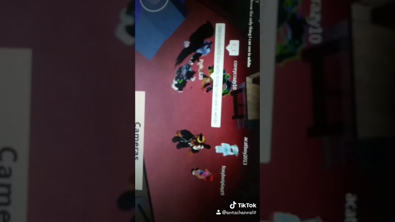 short story of fnaf 1980