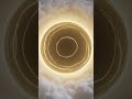 🌌 Travel Through the Cosmos🚀 #deepsleep #spacemusic #healingfrequencies #universe #spaceambience