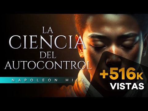 Napoleon Hill: La
