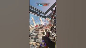 new Sentinal x R-99 video on YT - #apex #apexlegends #sentinal #r99 #yt #mnk #gaming