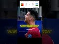 Ronaldo #fifaclubworldcup2026 first goal #cr7 #fifa2026