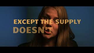 Stop The Demand / / The Link Between Porn And Human Trafficking Net Worth