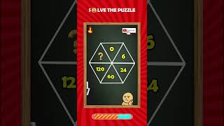 Top Brain Expert Reveals Best Riddle Solving Techniques #shorts