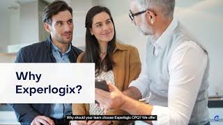 Experlogix Cpq For Microsoft Dynamics 365 Business Central