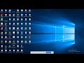 selenium class , Eclipse details and Launching chrome browser