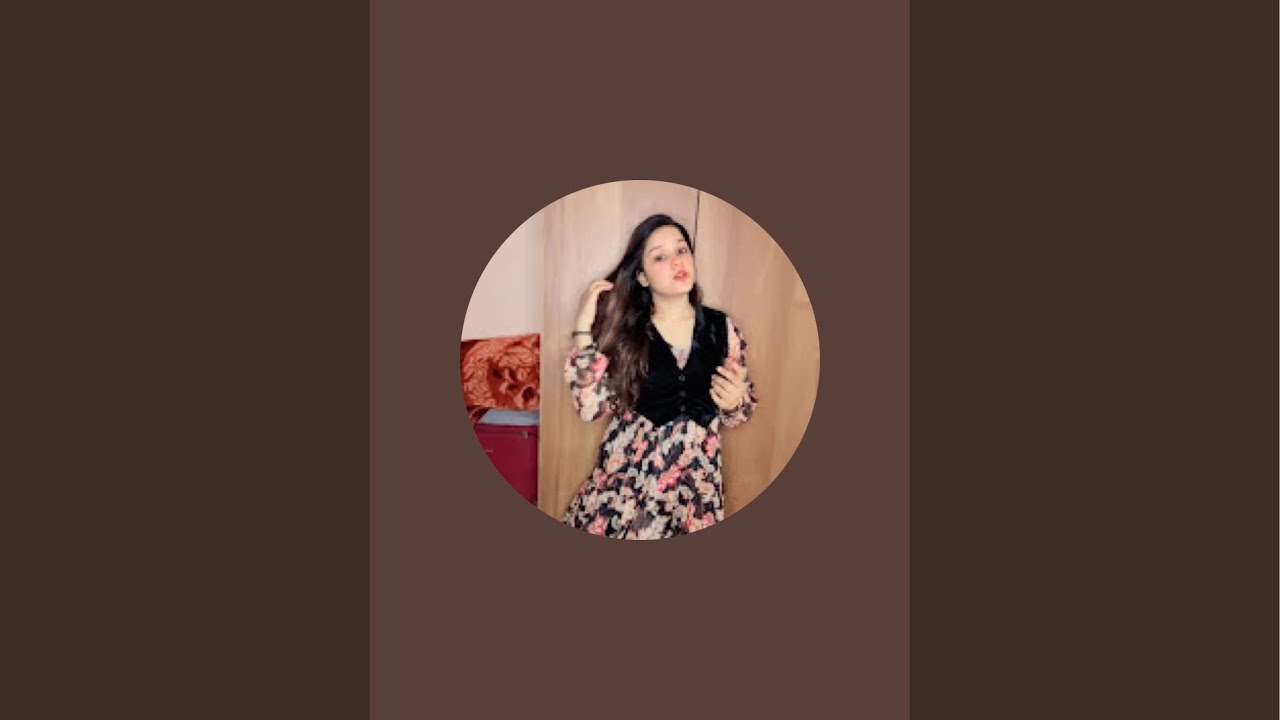 Sanjana Nigwal is live